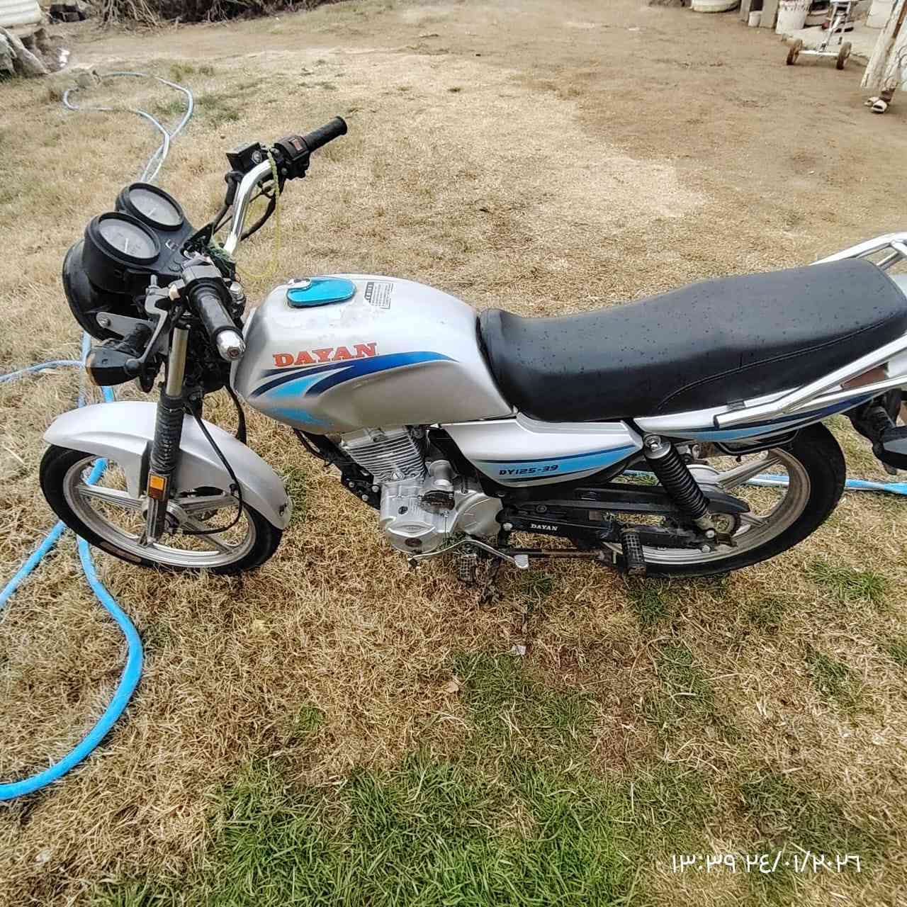 دايون موديل ٢٢ بجيس سعر ثمنمية وبة مجال حك شراي كربلا الجمالية رقم ***********
