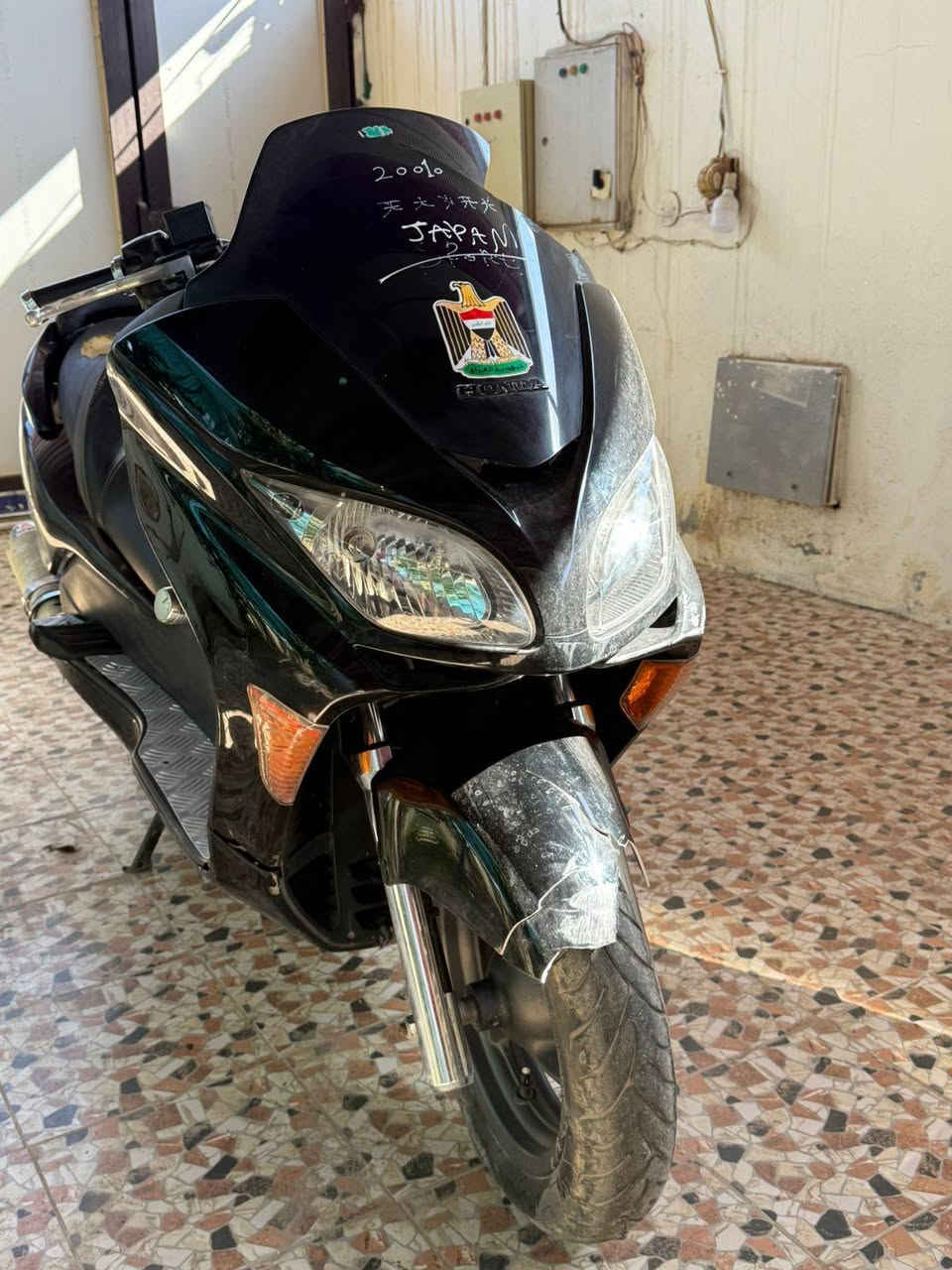 فورزا 09 كفاله عامله ضرر فقط جاملغ امامي وجامه اماميه المكان ديوانيه ***********
