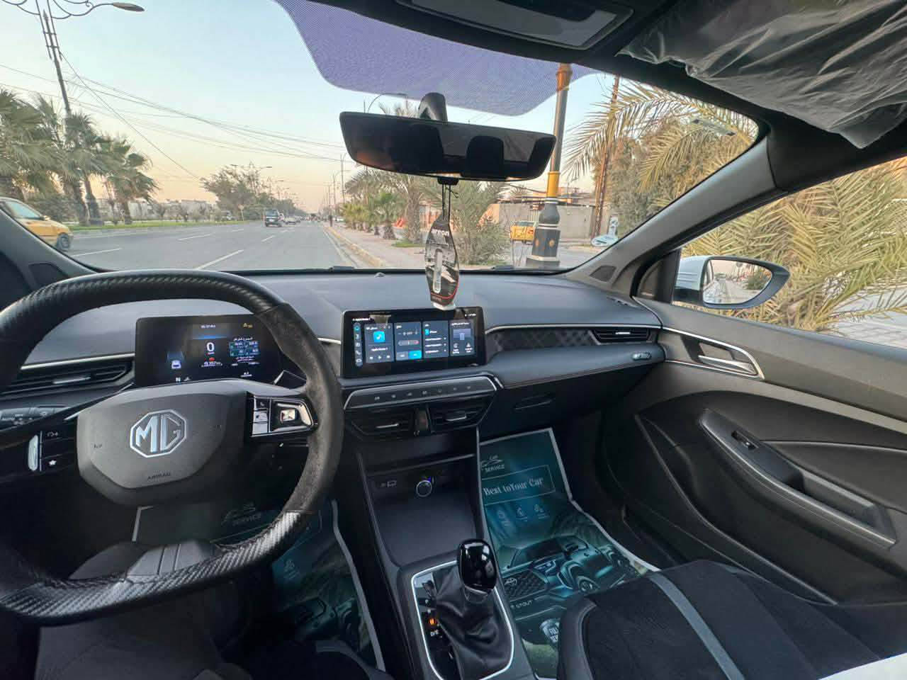 MG 3 2025 
12000 رۆیشتیە بێ سبوغ سبوغ تەنك قۆپەکی گچکەی لە چاملغی پێشەوە هەبوو بە pdr  چاکم کردیە دیار نیە هیچی دیکەی نیە لە دەعامی لۆ دەعامی بەشەرت بە ناوی خۆمە بەناوکردن وەکالە بەشەرت نرخی 102 مەجالەکی کەم لە هەولێرە 
*********** أربيل, العراق
