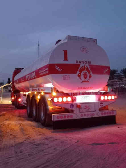 سياره 2007  للبيع جاهزه سنويه لل 27 بسمي قبل أسبوع امبدل لوحات جي بي إس طوناج سنتين تانكي حازم 2020  الاستفسار اتصال ***********
