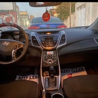 النترا 2015 محرك 1800 دوش  تحكم ستيرن كار بلي  تدفئة كشنات  ويل كي  تخ...