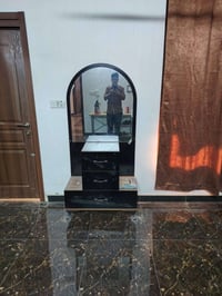 غرفة نوم • تركي ثقيل