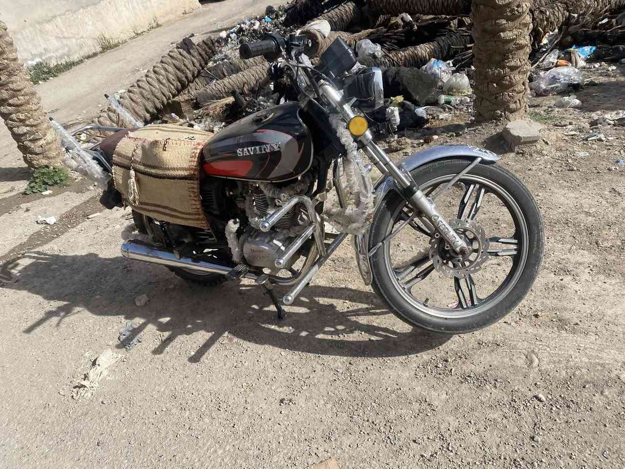 سلام عليكم سيفان ٢٠٢١ أوراق موجوده مروس سيفان٢٠٢٢ او٢٠٢٣اوس تايكر هم مكان تقاطع القدس ***********
