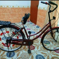 بسكليت • للبيع • مكاني اعماره امشرح