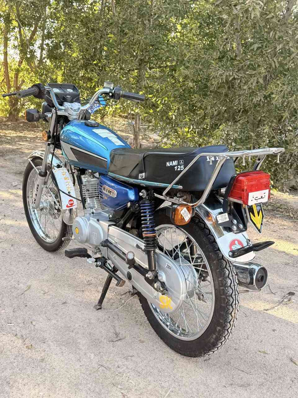 السلام عليكم اربعه كير موديل ٢٠٢٢سنويه  مكان نجف مناذره الحيره ***********
