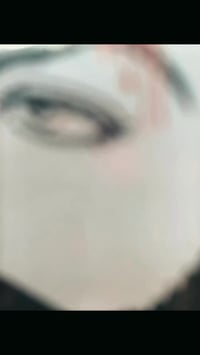 موديل ١٧ • مكينة ٢٠ • كوت موفقيه