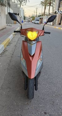 نحله • الكتروني • رخصه الادمن