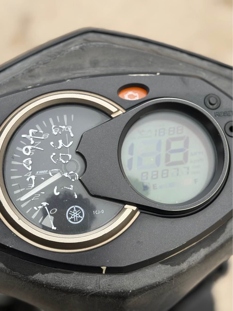 متاح سكنس فحل نوزل خطين طلاعات مكفولة كفالة عامة شلعة معدل خير من الله كهربائياتهة شغالة كلهة مكينة خرسة ما ينسمع صوتها اشاير لدات اوراقها موجودة سعرها ٧٥٠ بغداد البياع *********** بغداد, العراق
