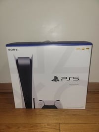 بلي فايف • جويستيك اصلي • فيفا 25