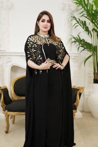 💕مستمرين بأجمل الموديلات 💕 توصيل مجاني 🚕  جميع القياسات متوفرة ✨ ملاحظ...