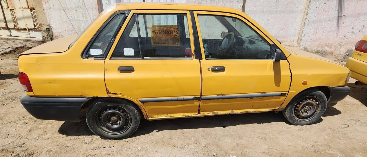 سايبه موديل 2013 كير ومحرك انظاف تأثيرات انظاف دواخل انظاف كهربائيات شغاله رقم قادسيه الماني راعيها جهازه مغلق ابيع بدون راعي السعر 13ورقه وبيها مجال قليل الشراي يراسلني


**إذا كنت صاحب هذا الإعلان وتريد حذفه لأي سبب، رجاءا أرسل رسالة إلى الدعم الفني**