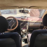 ١٩٩٢ • كركوك • يحتاج تبريد