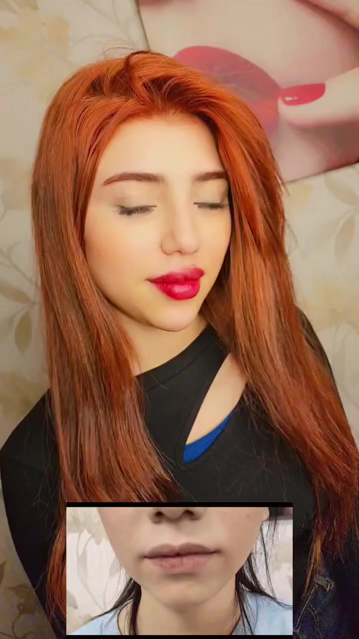 تغيير 
شعر
شفه 
ذقن
اكريلك
تنظيف بشره ملكي مع جلسه بدكير ومنكير 
كل هذا ٢٥٠ 
***********للحجز والاستفسار
