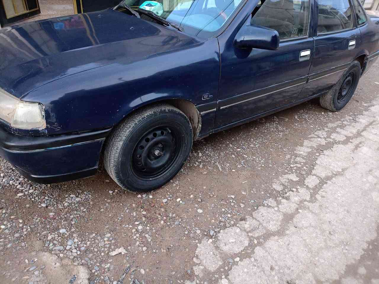 حجم 20سنويه باسمي 32ومجال قليل ***********
