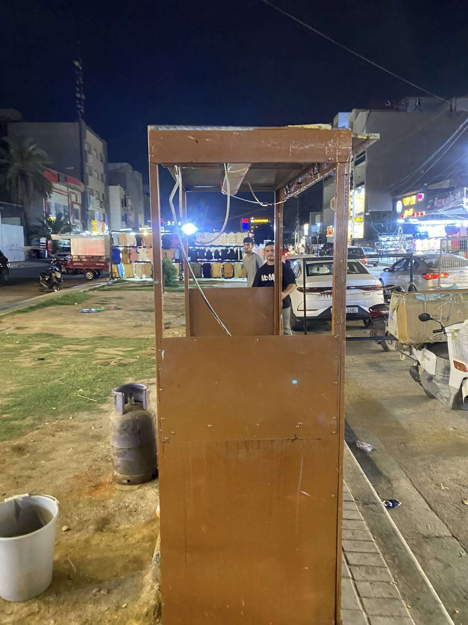 جمبر بتيته حلزونية وذرة وي غراضهة شلع سعر٣٠٠ وبيهة مجال كلش قليل حك الجية رقمي*********** واتساب فقط
