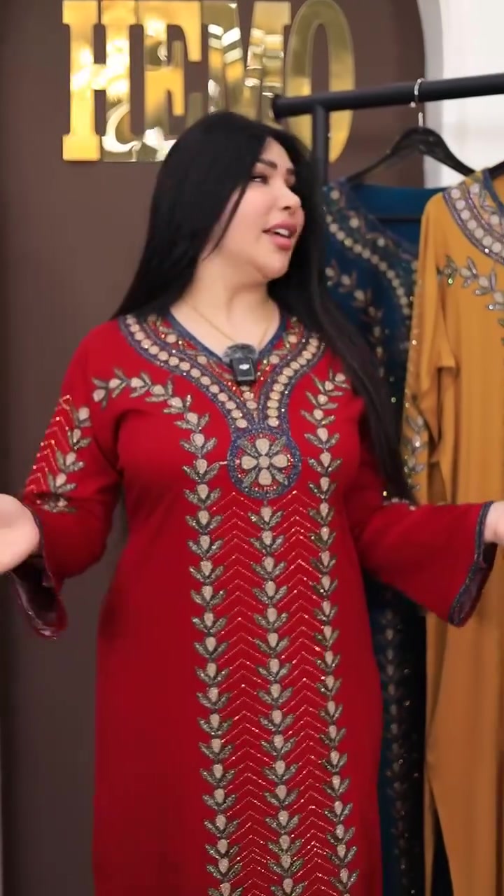 جمله فقط كشمير مطاط ماركة هيمو
سعر الدرزن 110
https://t.me/asdfghj1234sd
قناة تلي كرام أنظم لقناة


**إذا كنت صاحب هذا الإعلان وتريد حذفه لأي سبب، رجاءا أرسل رسالة إلى الدعم الفني**