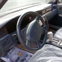 رأس الثورة تكم 1998 مشروع وطني بسمي تحويره جديده دشبول يسره بلادي غرفه...