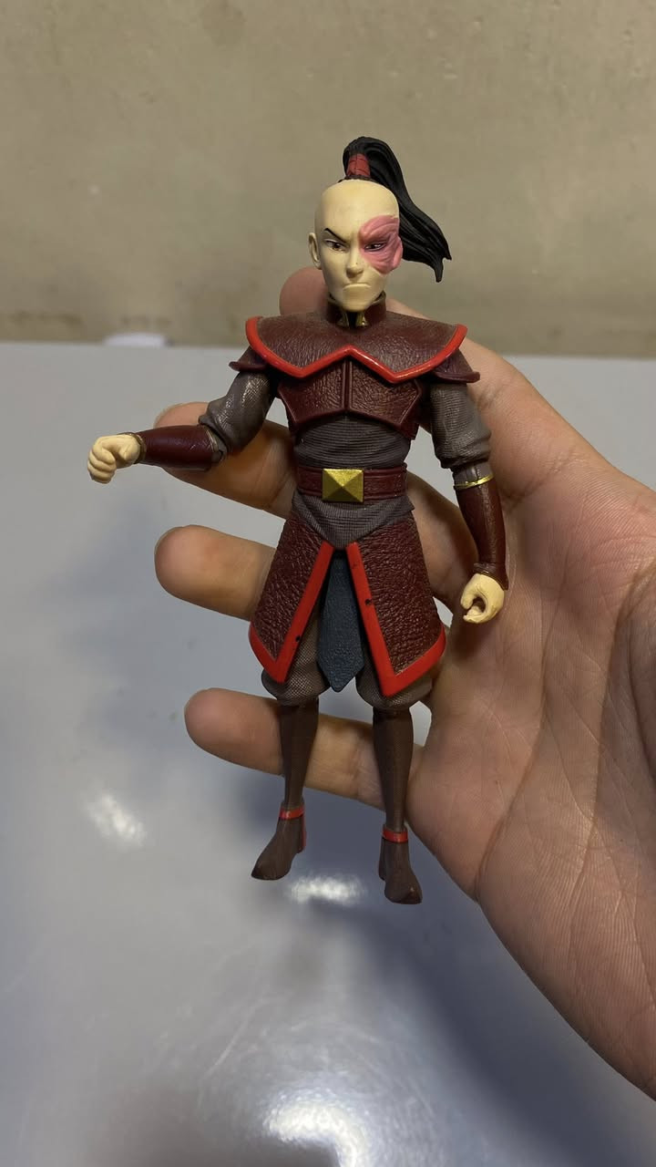 مجموعة رقم 2 
مجسمات افتار وستار ورز 👍🏼


**إذا كنت صاحب هذا الإعلان وتريد حذفه لأي سبب، رجاءا أرسل رسالة إلى الدعم الفني**