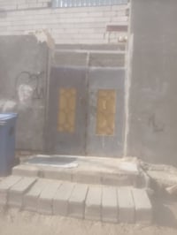 بيت للبيع • دار للبيع • عقار زراعي • منزل طابقين • بيت خدمات كاملة • ن...