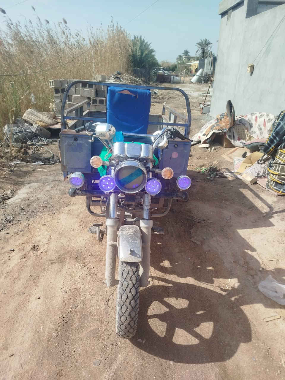 سلام عليكم ستوته لبيع موديل 2019وراق. صولي مكفوله كفاله عامه المكان بابل جبله  للاستفسار ***********
