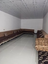 تخم ديوان • ديوان • قنفات • قنفة • ديوان عربي • مجلس عربي