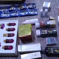 للبيع شلع جديد اخو جديد خابرا على رقم ‏‪07735923695‬‏