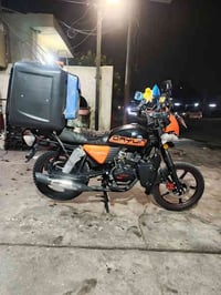 للبيع مديل25عنواني بغداد الدراجه بس مره واحده مبدل نهد مشتغله يوم واحد...