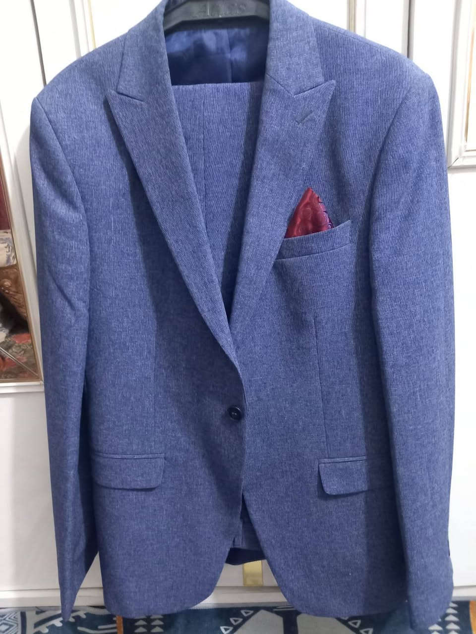 السلام عليكم ورحمة الله وبركاته قاط للبيع السعر 60 الشراي يراسل خاص او الاتصال على رقم ***********
