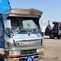 افقانيه • بنيد • بغداد