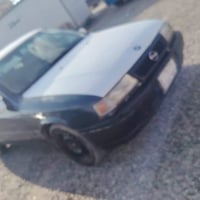 فكترا للبيع للتواصل عل رقم..‏‪‪0780 017 8638‬‬‏