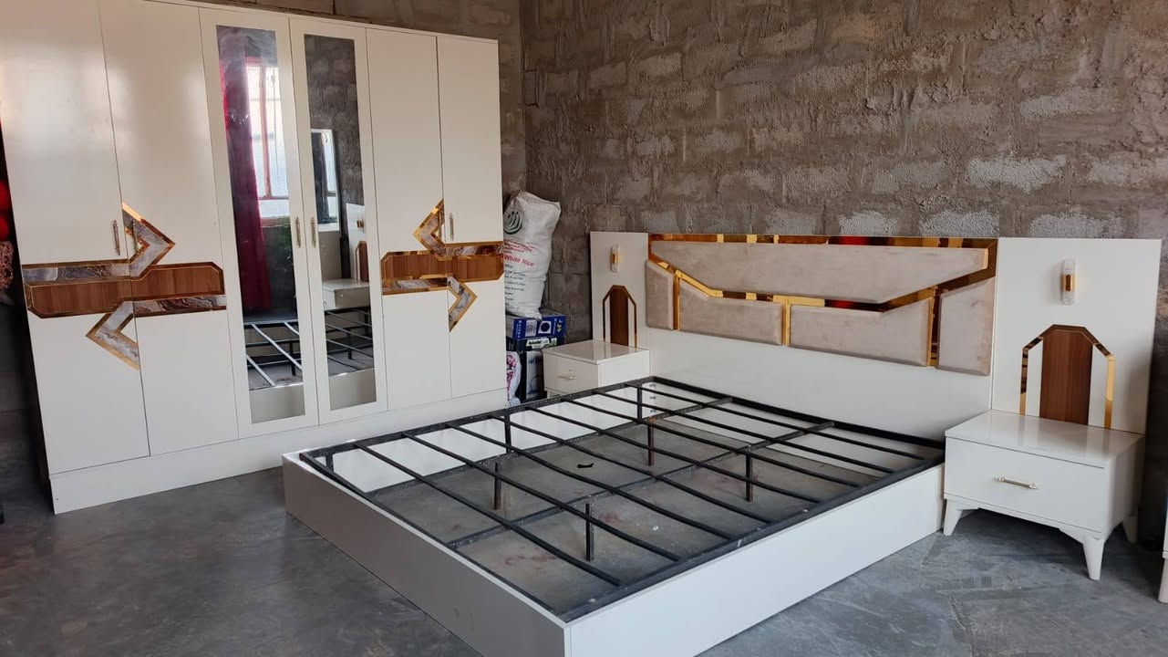 #غراض_اخو_الجديد

غرفة تركيا 5 قطع 

الاستفسار خاص او الاتصال 
*********** واتساب 
***********

#ملاحضة 

للانظمام لمجموعه الواتساب 👇👇

https://whatsapp.com/channel/0029VaCzlEbDJ6H1gPNIRj0f
