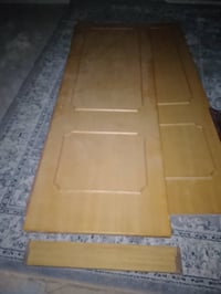ابواب تركيه • عرض70 • عرض100