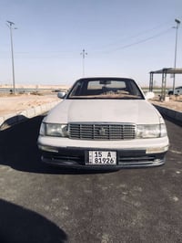 محرك ٢٥٠٠ • نقص تبريد • انبار الرمادي