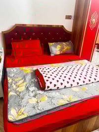 غرفه تركيه • ٦ قطع • مقابل جامعه الصادق