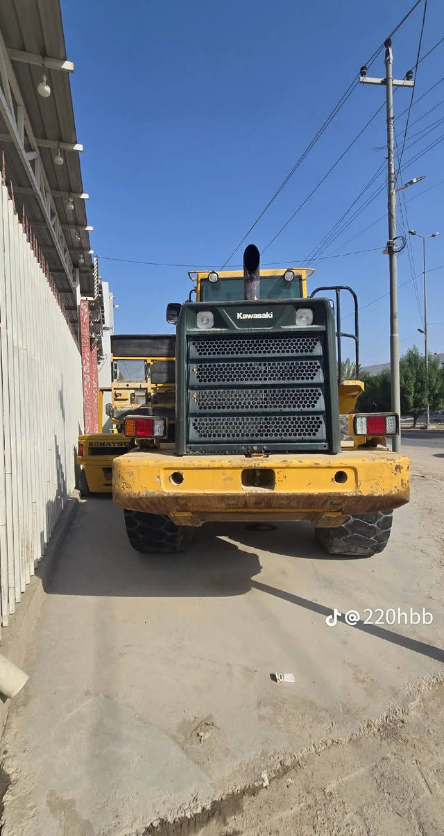 سلام عليكم هاذ شفل مابي مدوار 🛑 مطلوب فلوس مكينه انجكتر موديل 2011 هاذ رقمي *********** 🛑 مطلوب
