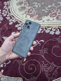 فايند X3 برو • ظهره مكسور • ٢٥٦/١٢