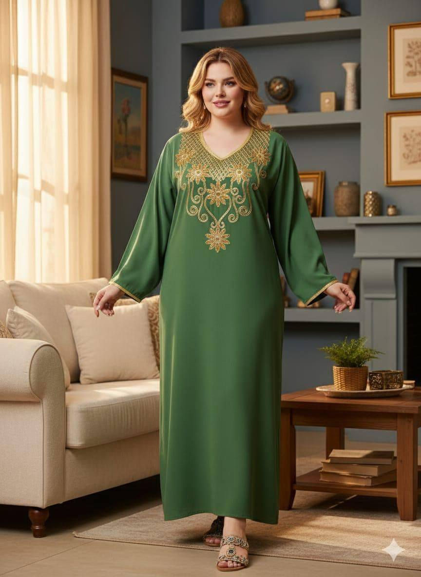 دشداشة كشمير ايطالي اصلي
سعر الدرزن ٥٣ الف
قياسات L XL 2XL


**إذا كنت صاحب هذا الإعلان وتريد حذفه لأي سبب، رجاءا أرسل رسالة إلى الدعم الفني**