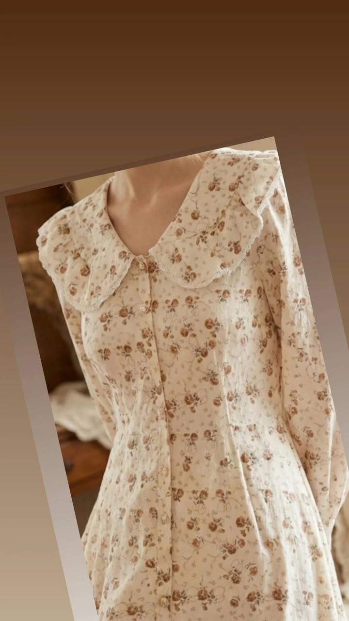 عرض خاص من المتجر الكم فقط مده ٢٤ساعه سعر انت من المتجر شنو اليعجيك واخذ استغلوا العرض تحياتنا الكم أعزائي


**إذا كنت صاحب هذا الإعلان وتريد حذفه لأي سبب، رجاءا أرسل رسالة إلى الدعم الفني**