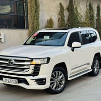 جي اكس ار • ٢٠٢٥ • ١٥٠٠٠ كم