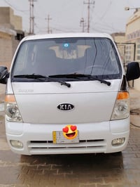 دبل قماره • ٣٠٠٠ • النجف