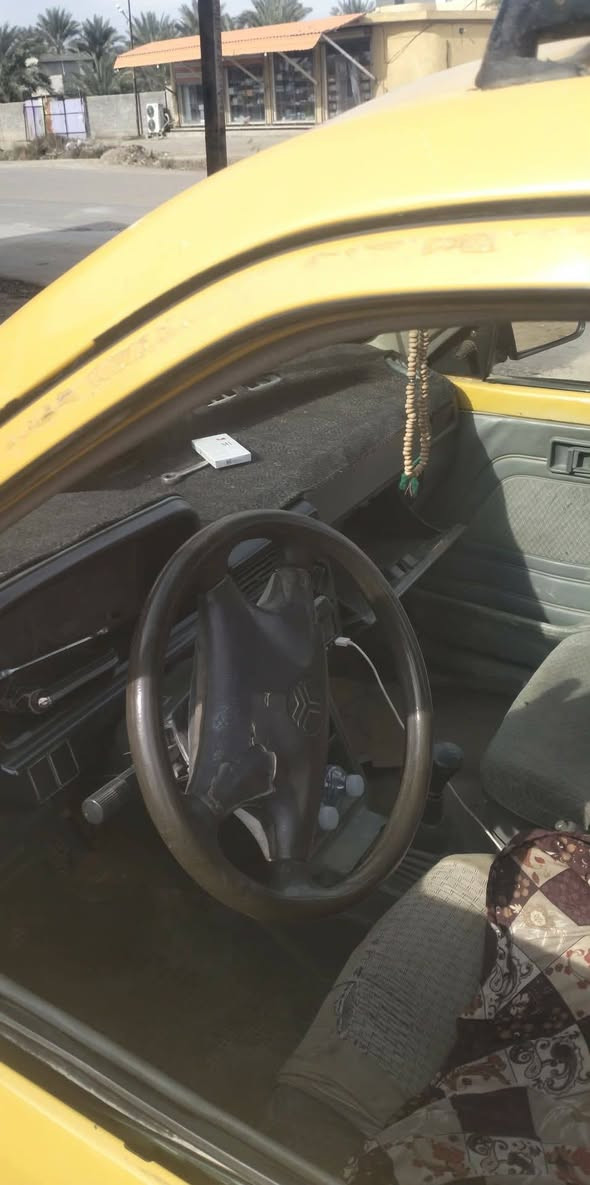 السلام عليكم سايبه البيع رقم نجف. مكاني تاجي قفلها 900? ***********
