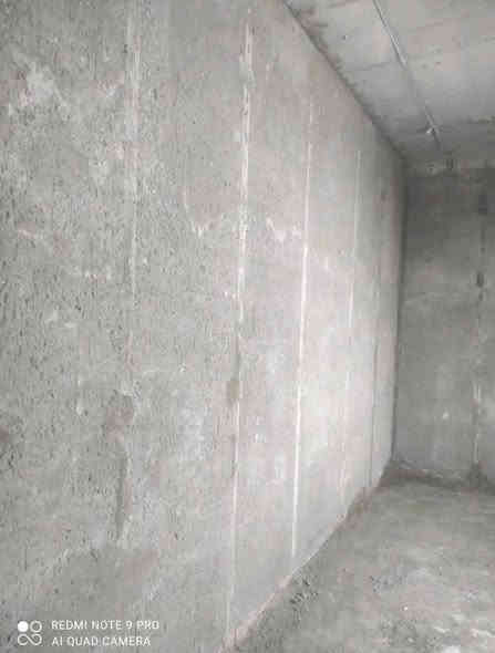 سلام عليكم خلفه لبخ متفرغ حاليا شغل درجه اولى اشرف مهندس شرط
شغلنه فقط مكطوعات ولي ماعنده يشلع عيوني 

رقمي بي وتساب *********** 

او مرسله الحساب
