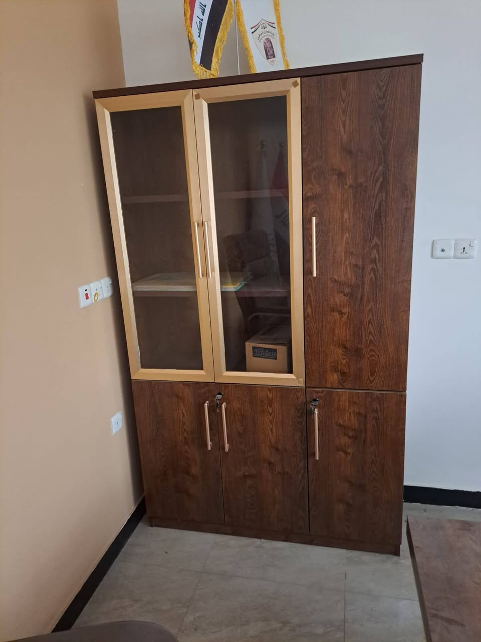 غراض للبيع عنوان بغداد للاستفسار ولاسعار التواصل على ارقم ***********
