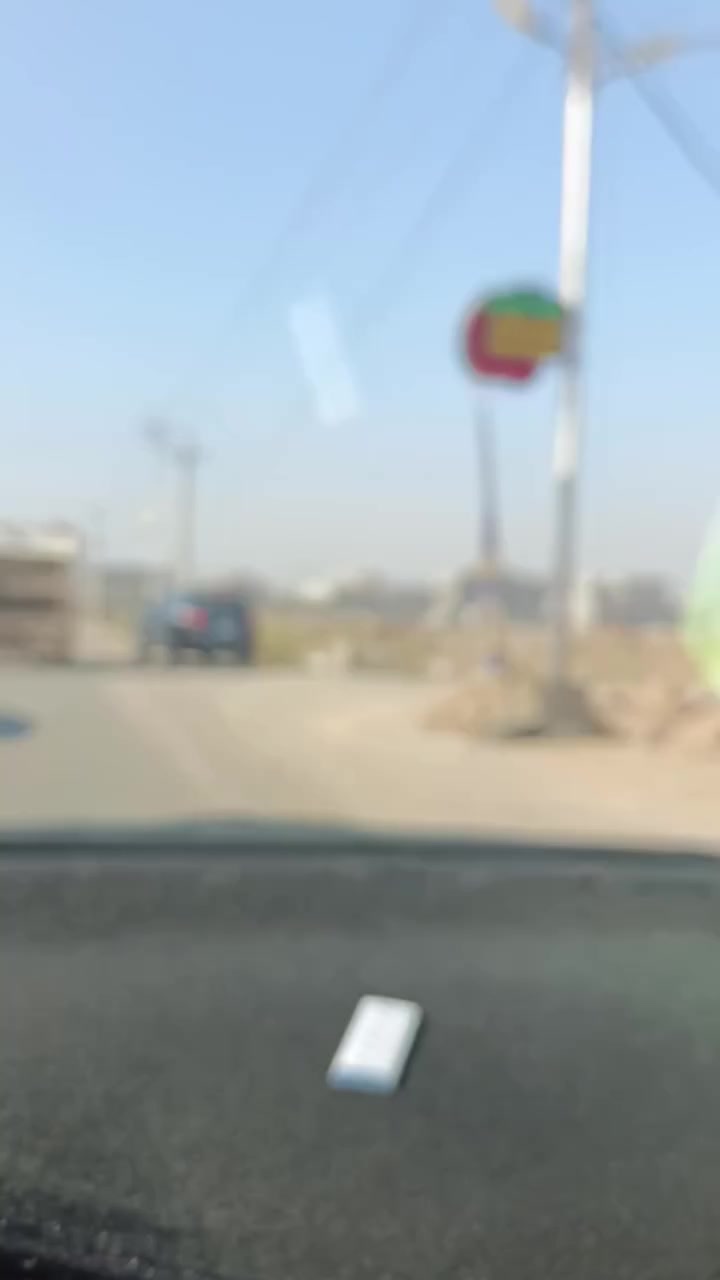 للبيع قطعة ارض مساحة 150 متر
وجها 7ونص ونزال 20 
موقع جيد بعقوبة حولي ام العضام شارع المضيف توزيع شيخ عباس زراعي سند 25 
خدمات كاملة وسعر جيد استفسار
***********
