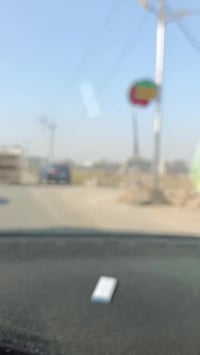 بعقوبة ام العضام • ١٥٠م • سند ٢٥