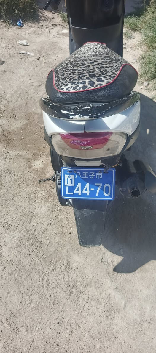 للبيع ماكس 500  بيه مجال  ***********
