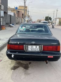 ارنب سوده ايسر بلاد مكينه وكير جدد رقم إنكليزي تحويل ثاني يوم سعر 34 و...