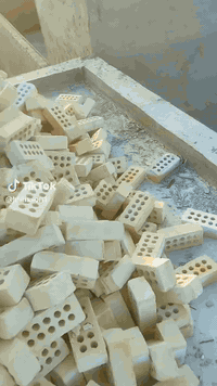 ونج تصعيد متفرغ***********
