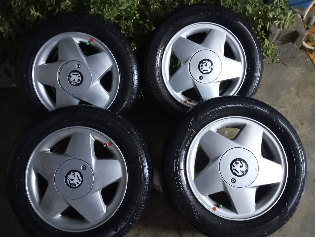 450.                                                                                            ***********
