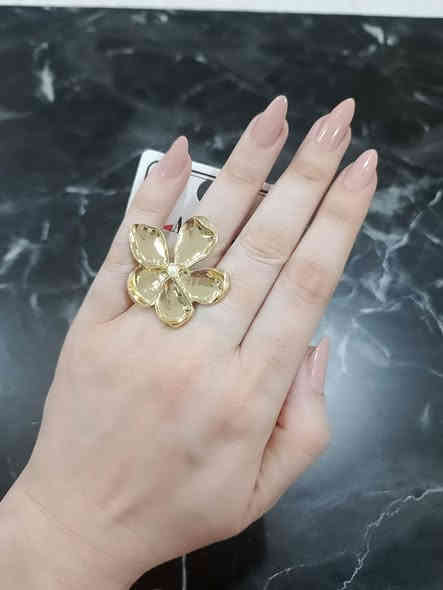 #البنترست_وبس
وفرنا كولكشن مجموعة حلوة من الخواتم والحلق البنترست تناسب وتكمل اناقتكم الملفته وبسعر
15 الف للقطعة الواحدة مع التوصيل
للحجز #واتس
***********
او التواصل عبر الصفحة
الخواتم يمكن تتكبر وتتصغر القياس فري سايز 
#خدمة_توصيل_موجوده
#مصنوع_من_الستانلس_ستيل
مميزاته:
#قوي_لايسبب_تحسس
#لايتغير_لونه
#اجمل_التصاميم
#اناقه_ورقي
